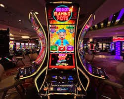 apk 8 live casino lobby showing baccarat and roulette tables on Android phone