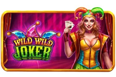 Filipino players enjoying apk 8 mobile gaming platform on their phones