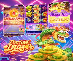 Esports and online gaming coverage on apk 8 for Filipino players