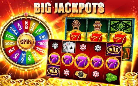 Live dealer roulette stream on apk 8 mobile app in the Philippines