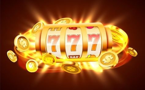 Filipino player watching live dealer baccarat on apk 8 mobile casino