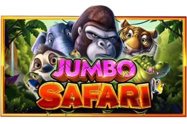 Filipino players enjoying sports betting and casino games on apk 8 platform