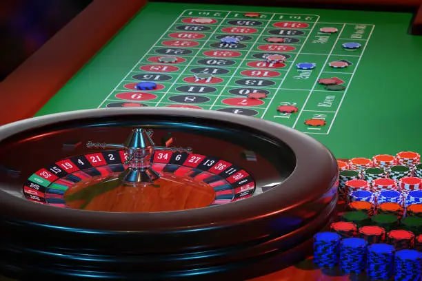 apk 8 mobile app interface showing sports betting and live casino on Android