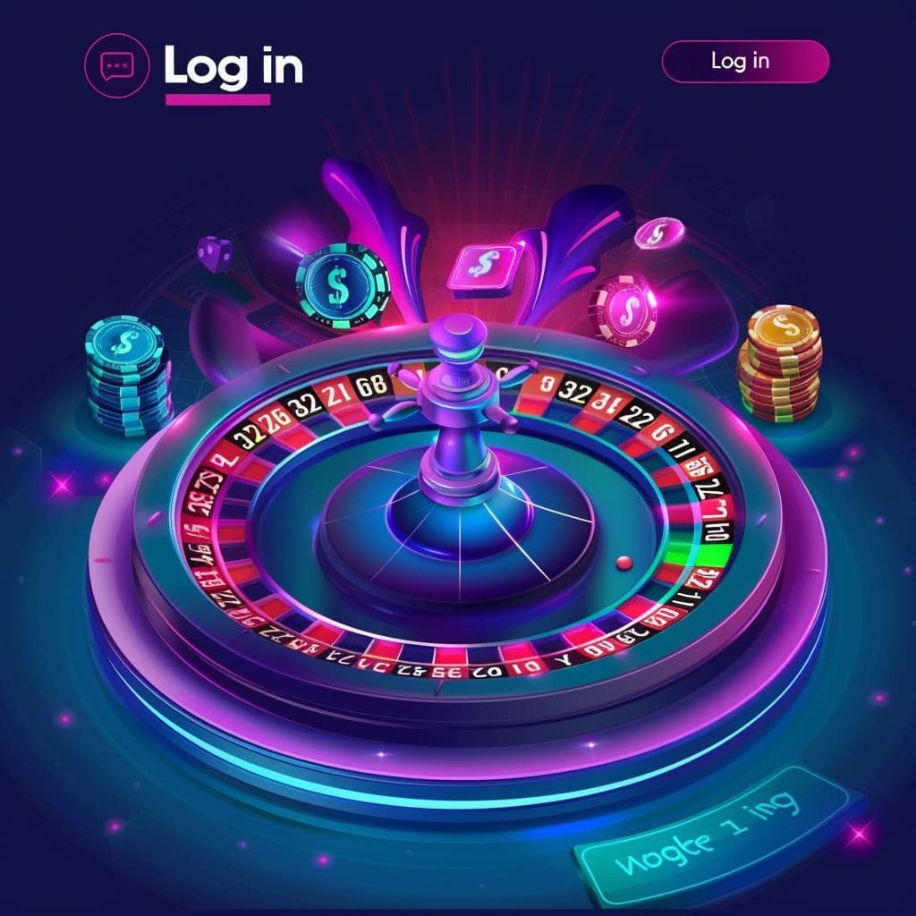 apk 8 betting lobby showing basketball and football odds on Android